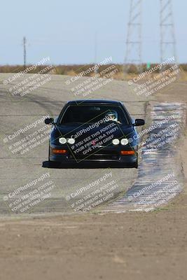 media/Nov-24-2023-Speed SF (Fri) [[8629a6e656]]/Blue/Session 3 (Outside Grapevine Exit)/